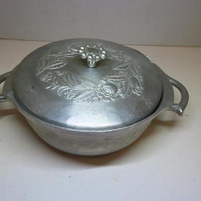 Sale Photo Thumbnail #29