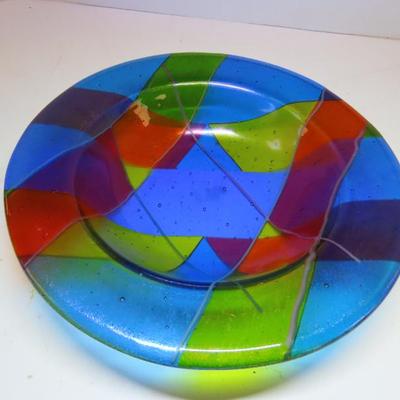 Sale Photo Thumbnail #30