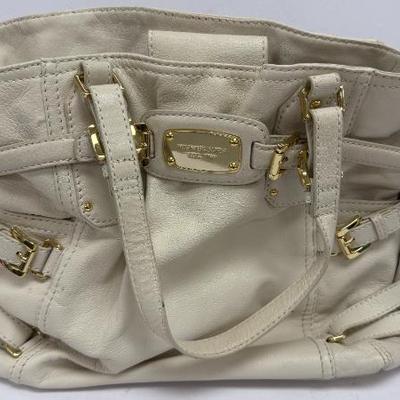 Sale Photo Thumbnail #31