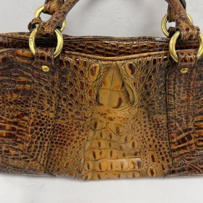 Sale Photo Thumbnail #32