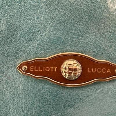 Sale Photo Thumbnail #33