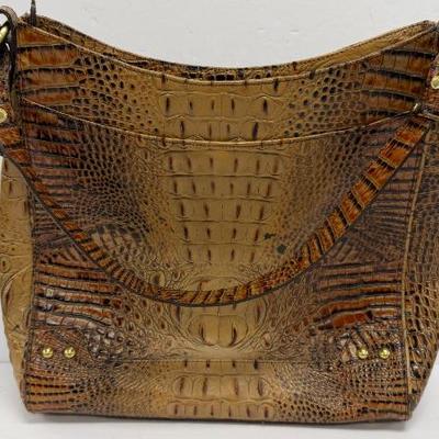 Sale Photo Thumbnail #34