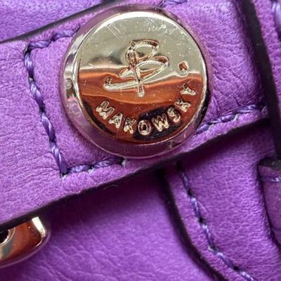 Sale Photo Thumbnail #35