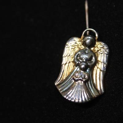 Sale Photo Thumbnail #36