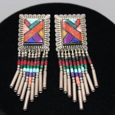 Sale Photo Thumbnail #37