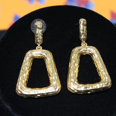 Sale Photo Thumbnail #38