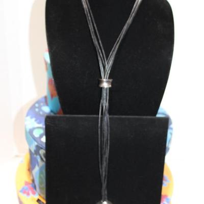 Sale Photo Thumbnail #39