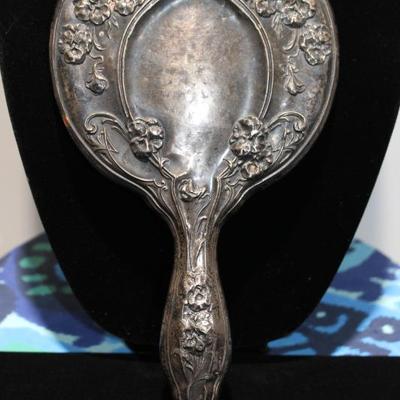 Sale Photo Thumbnail #40