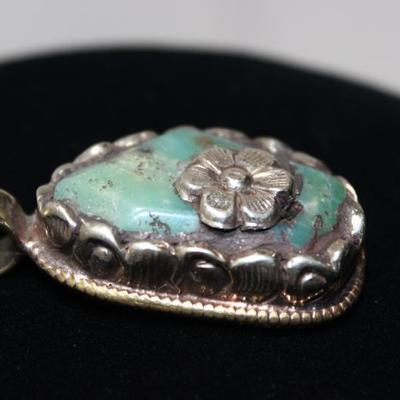 Sale Photo Thumbnail #42