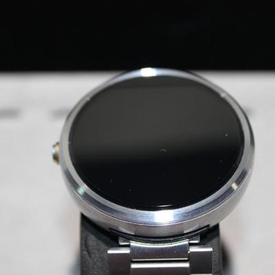 Sale Photo Thumbnail #43