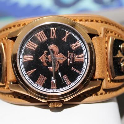 Sale Photo Thumbnail #44