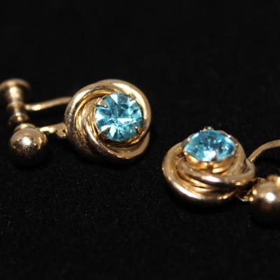 Sale Photo Thumbnail #45