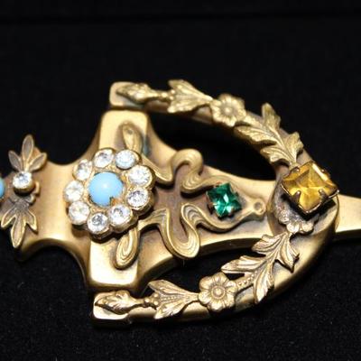 Sale Photo Thumbnail #46