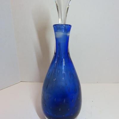 Sale Photo Thumbnail #47