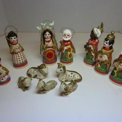 Sale Photo Thumbnail #48