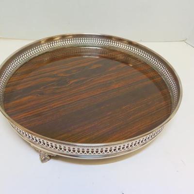 Sale Photo Thumbnail #49