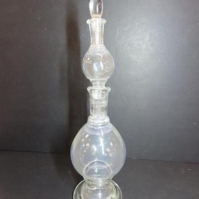 Sale Photo Thumbnail #50