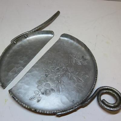 Sale Photo Thumbnail #51