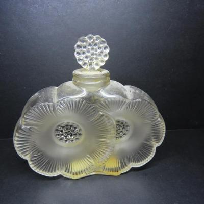 Sale Photo Thumbnail #52