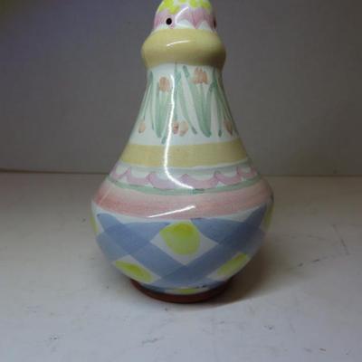 Sale Photo Thumbnail #53