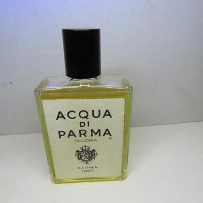 Sale Photo Thumbnail #54