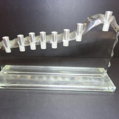 Sale Photo Thumbnail #55