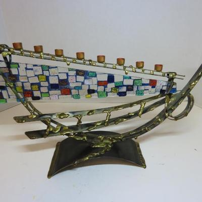 Sale Photo Thumbnail #56