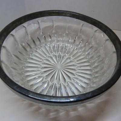 Sale Photo Thumbnail #57