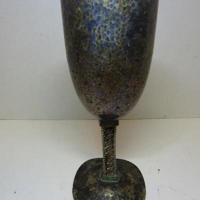 Sale Photo Thumbnail #58