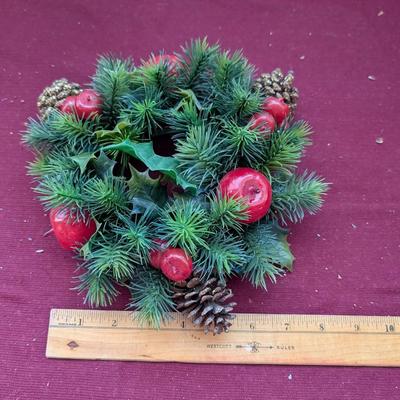 Christmas Decorations