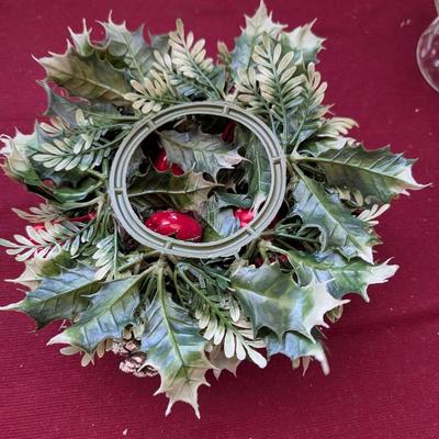 Christmas Decorations