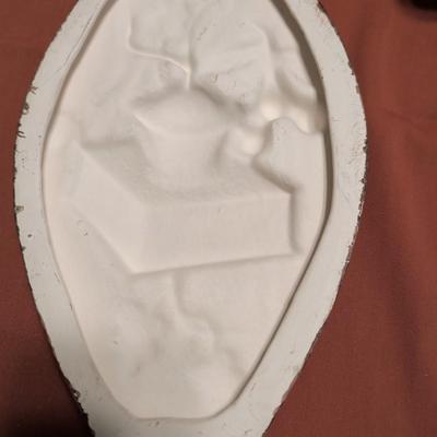 Kitchen Wall Hangings