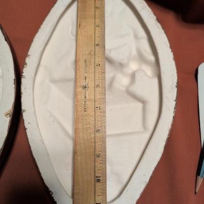 Kitchen Wall Hangings