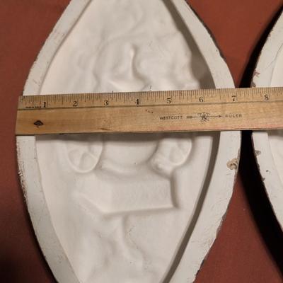 Kitchen Wall Hangings