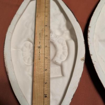 Kitchen Wall Hangings