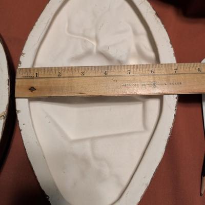 Kitchen Wall Hangings