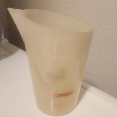 Maytag measuring cup