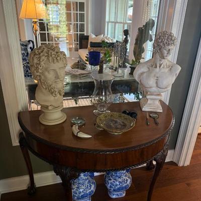 Sale Photo Thumbnail #2