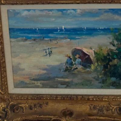 Sale Photo Thumbnail #4