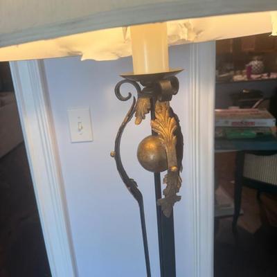 Sale Photo Thumbnail #7