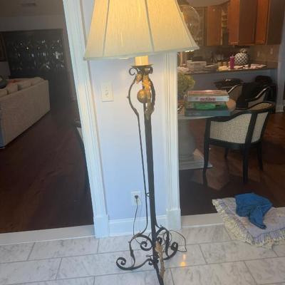 Sale Photo Thumbnail #8