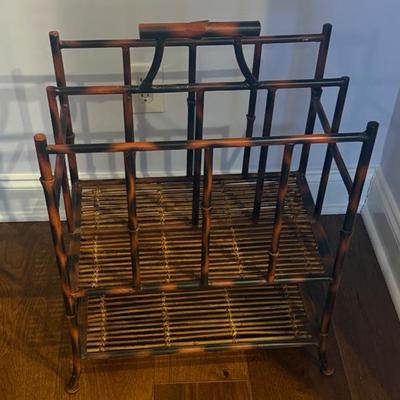 Sale Photo Thumbnail #11