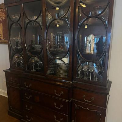 Sale Photo Thumbnail #12