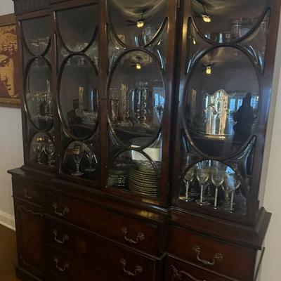 Sale Photo Thumbnail #13