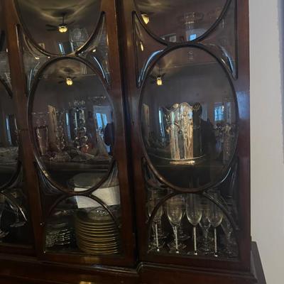 Sale Photo Thumbnail #14