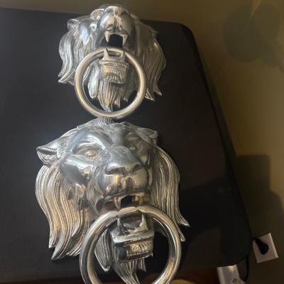 Sale Photo Thumbnail #18