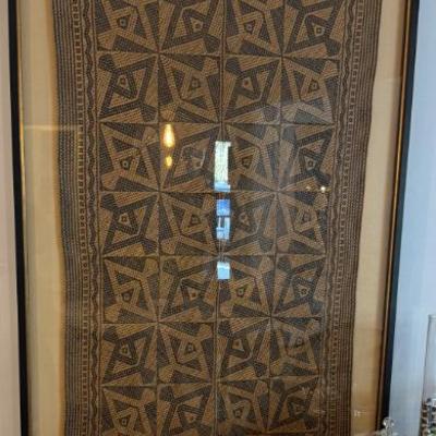 Sale Photo Thumbnail #22