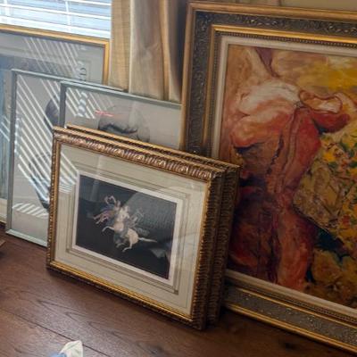 Sale Photo Thumbnail #26