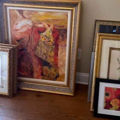 Sale Photo Thumbnail #27