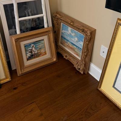 Sale Photo Thumbnail #29